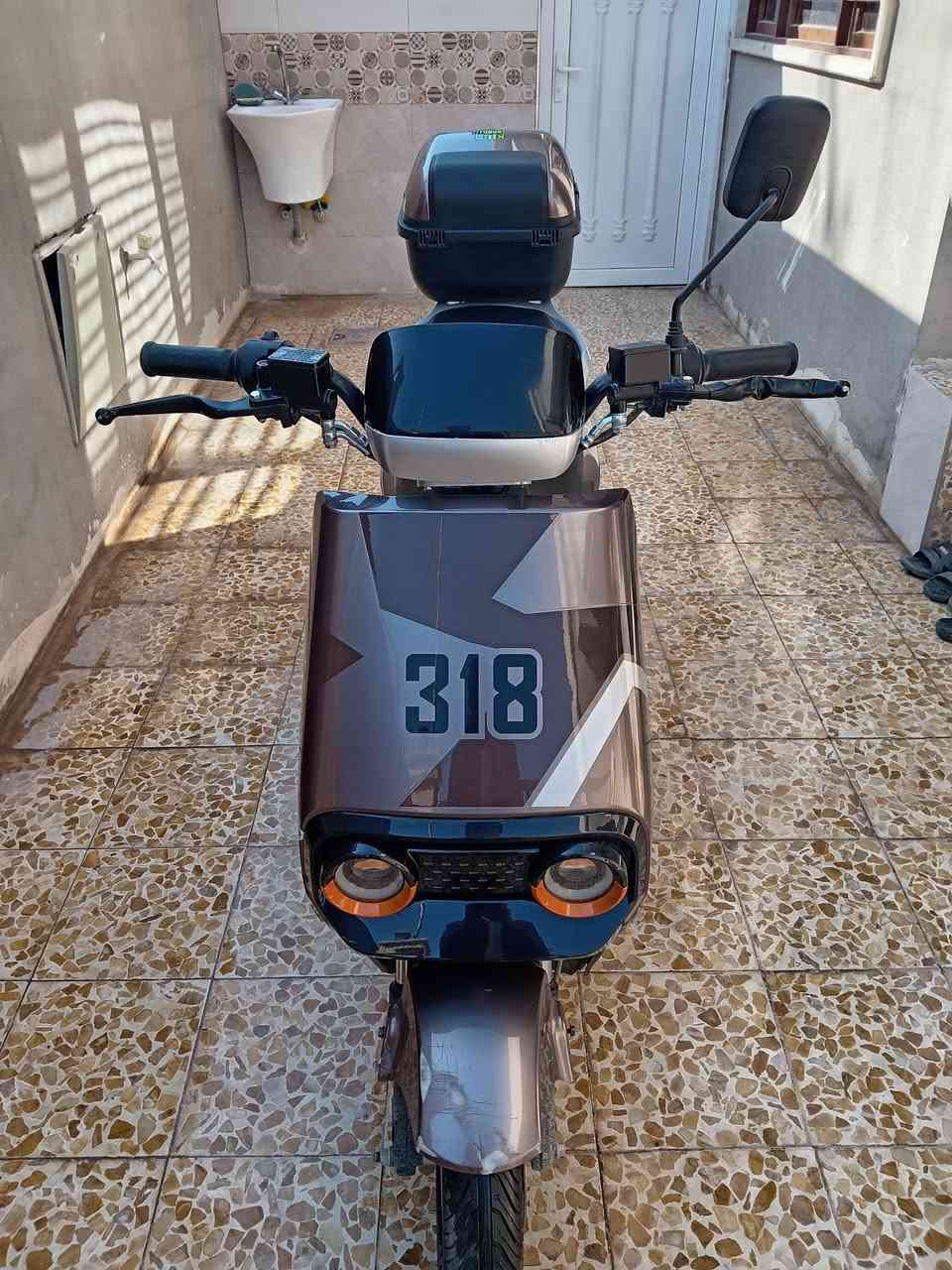 750000 يارمجه الشرقية الثانية فرع ابوعلي البنجرجي ثاني فرع مقابل مولدة الهادي للتواصل ***********
