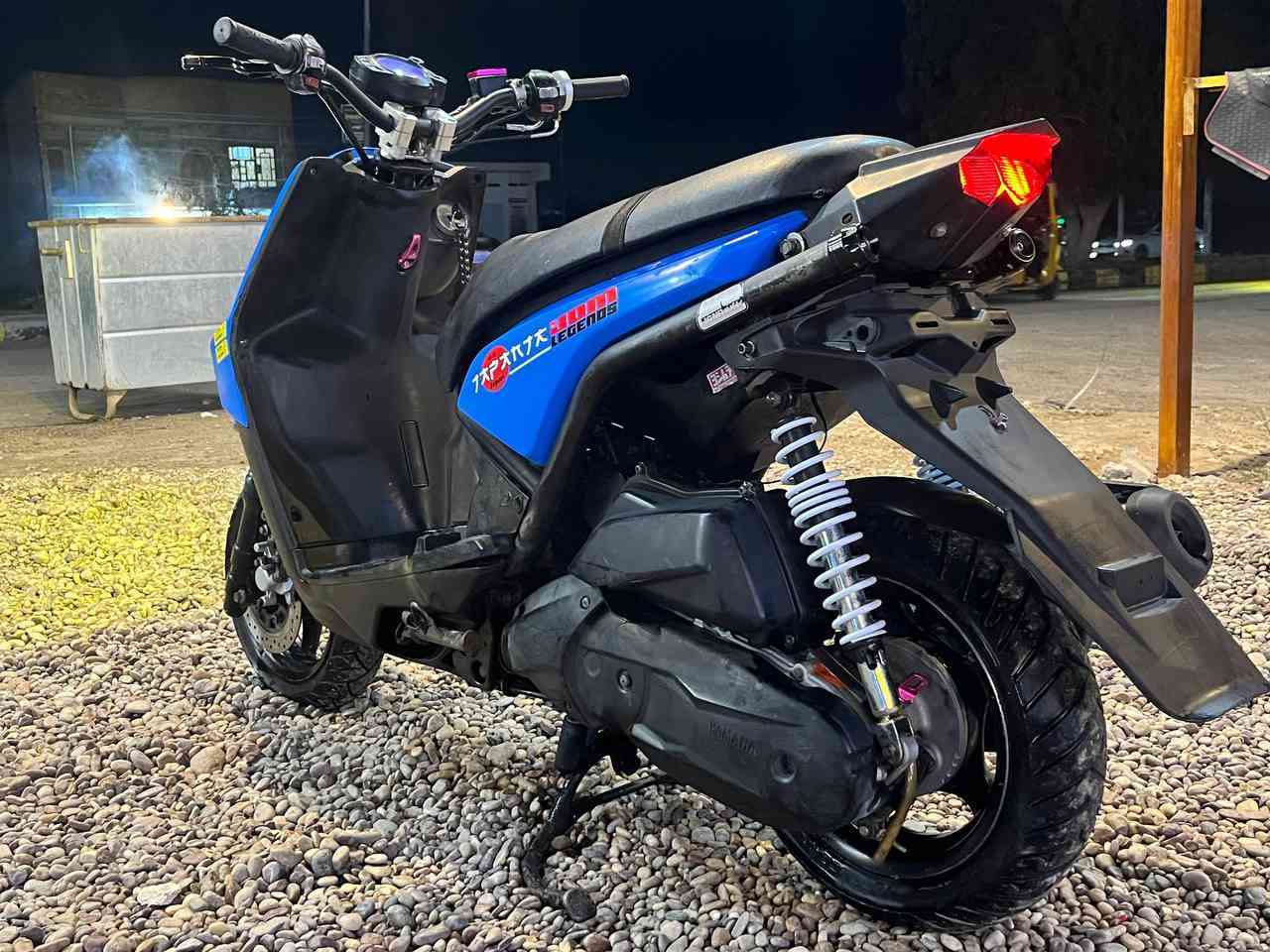 جبلي 2015 بلاد كامله مكمله 
بيه تزويد خارجي بسيط واضح بالصور  
للبيع أو مراوس حسب القناعه
800 وبيه مجال حگ الجيه


**إذا كنت صاحب هذا الإعلان وتريد حذفه لأي سبب، رجاءا أرسل رسالة إلى الدعم الفني**