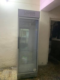 عارضه للبيع وجديده العارضه مستعمله بس 15يوم تجي بعينك وشوف وبيه ضمان  ...