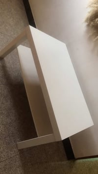 طاولة • الاعظمية