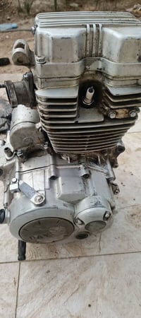 ستوتة • سوبر دايون • كابريترات