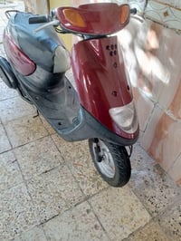 منغولي • يحتاج بطارية • ناصريه