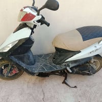 طافيه • عطله • مجال حك