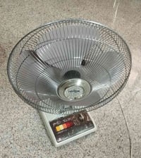مراوح • للبيع