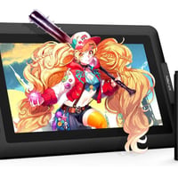 تابلت رسم • XP-Pen 12 برو • 8192 حساسية