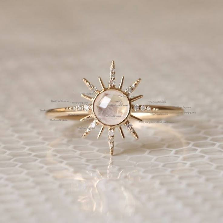 شوفن بنات هاي الصور تابعوهة


**إذا كنت صاحب هذا الإعلان وتريد حذفه لأي سبب، رجاءا أرسل رسالة إلى الدعم الفني**