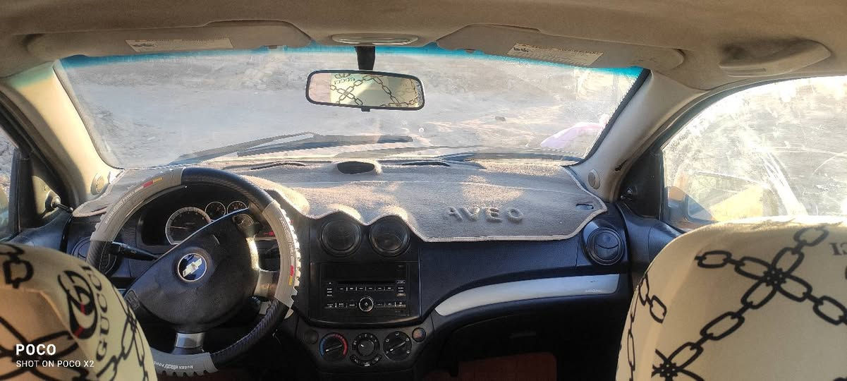 افيو 2009رقم بصره مكينه وكير بيكاشو مكينه بيه خيط بدايه خيط  تريد تحويل تريد وكاله  عليه هيئه200الف يطحن من سعره 
مكاني ناصريه
هذه رقمي بيه واتساب
***********
