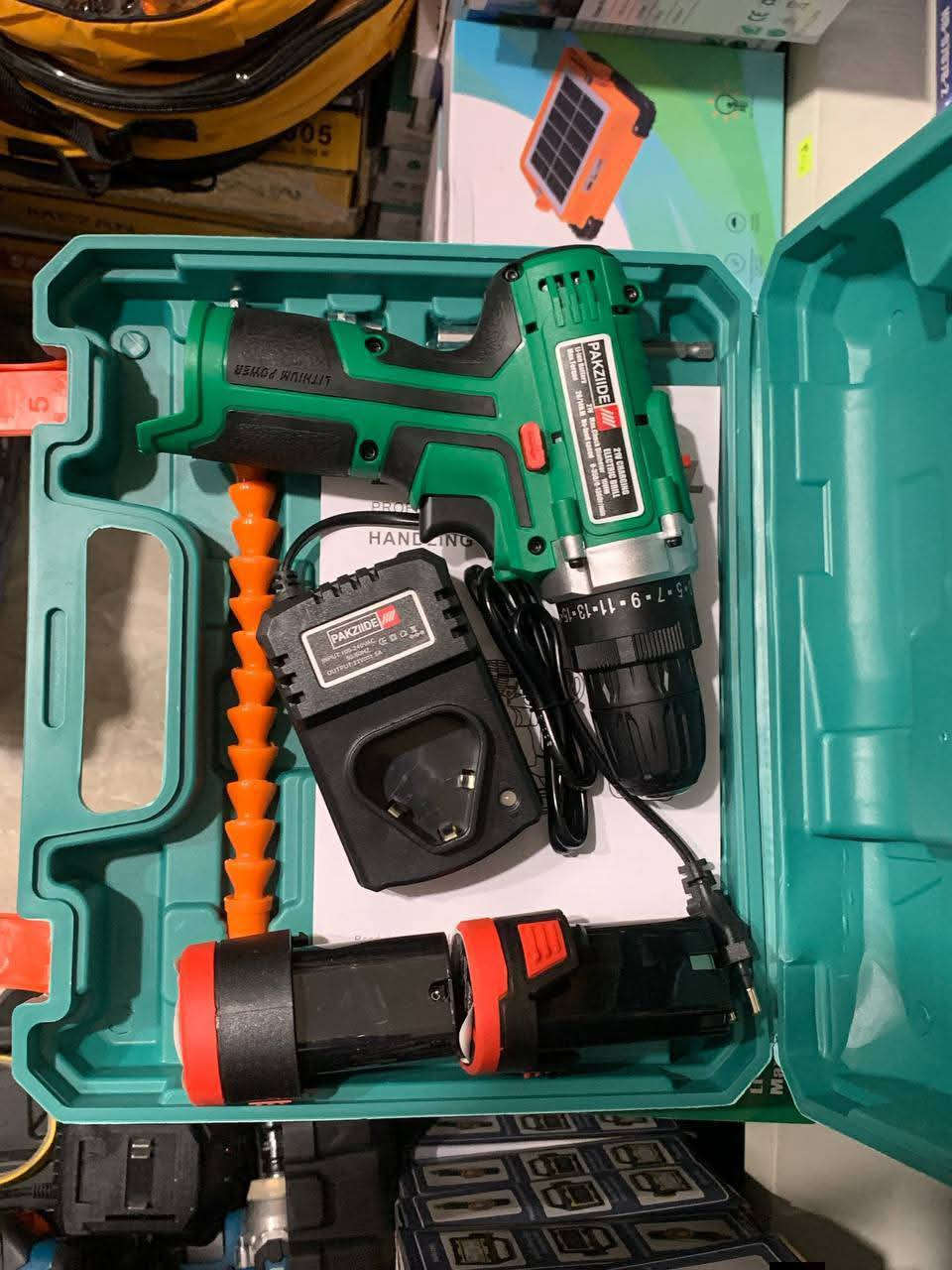 تخفيضات وعروض اخر قطع


**إذا كنت صاحب هذا الإعلان وتريد حذفه لأي سبب، رجاءا أرسل رسالة إلى الدعم الفني**