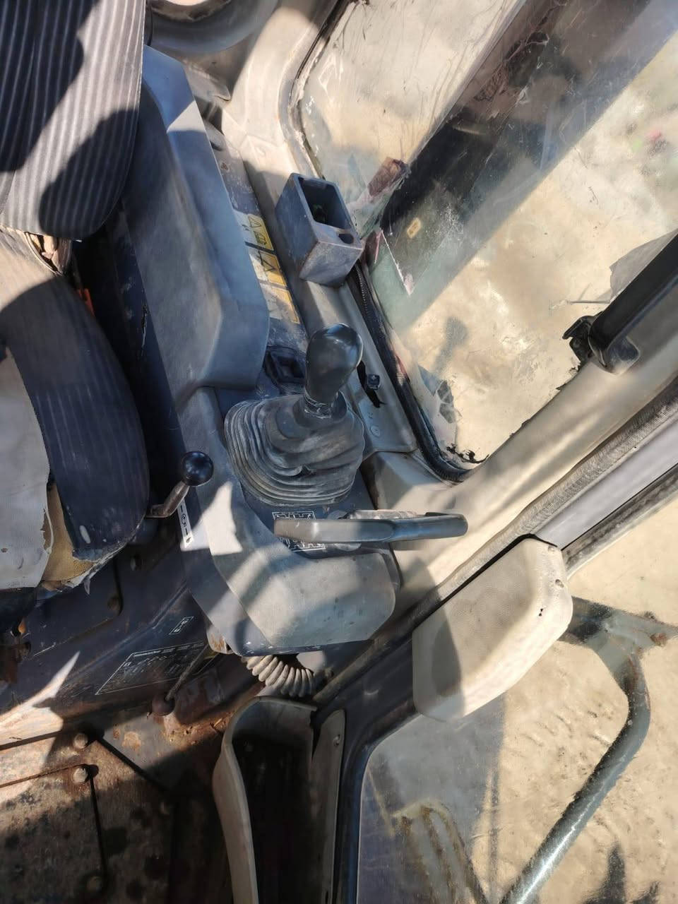 بلدوزر اللبيع رقم الهاتف *********** ***********
