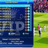 🔥 ليلة دوري أبطال أوروبا 🔥 ⚽️ اليوم… جميع مباريات Champions League تُل...