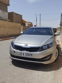 اوبتما 2013 خليجي مكينه 2400 دوش ما مفتوحه رقم سليمانية سنويه ما ساقطه...