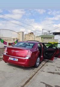 تكسي خصوصي  موصل 🚗 بغداد وبلعكس دهوك  🚗 بغداد وبلعكس بغداد  🚗 نجف وبلع...