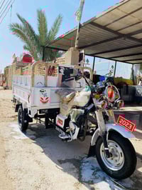 ستوته للبيع مديل ٢٠٢٣ اخو الجديد ٠٧٨١٢٣٩٥٦٠٣شراي خابر خاص مارد