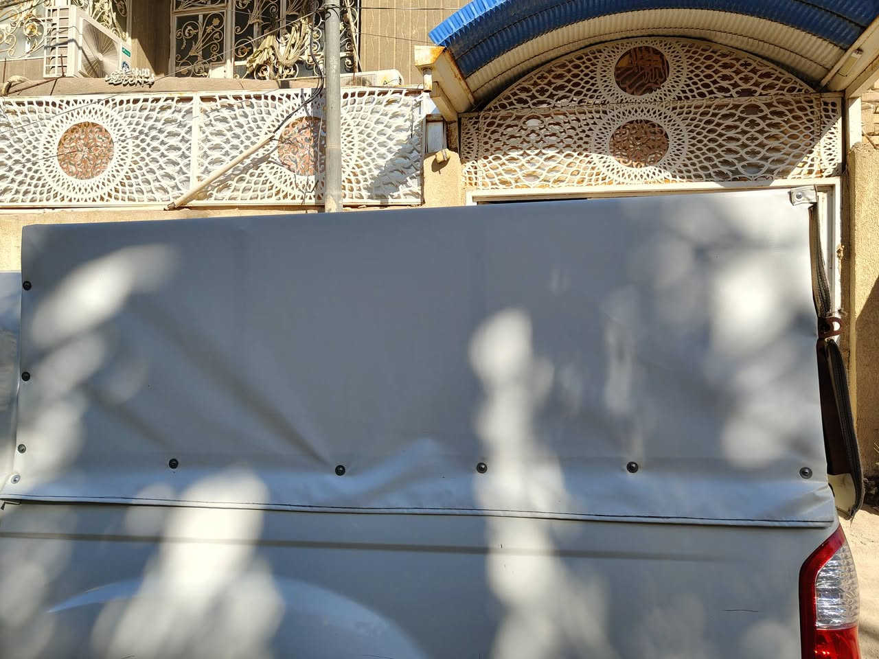 محجر مات بيكم للبيع 250 وبي مجال *********** للاستفسار
