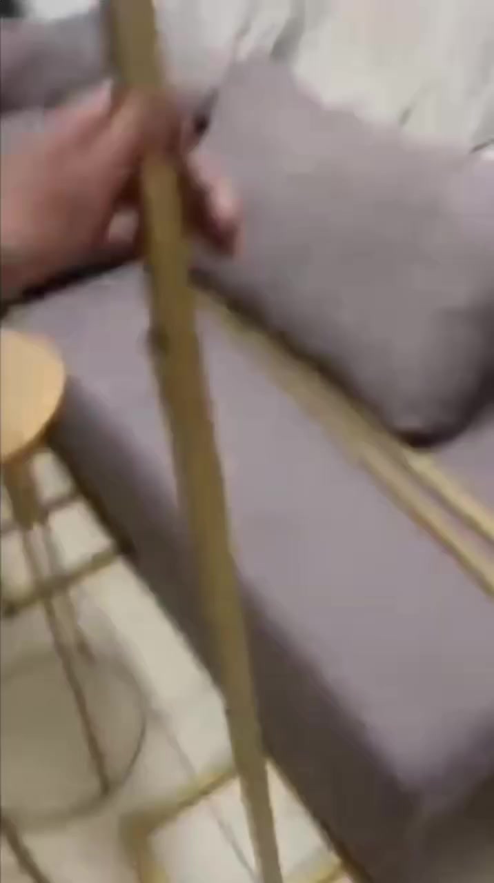 ستاند ستائر جديد


**إذا كنت صاحب هذا الإعلان وتريد حذفه لأي سبب، رجاءا أرسل رسالة إلى الدعم الفني**