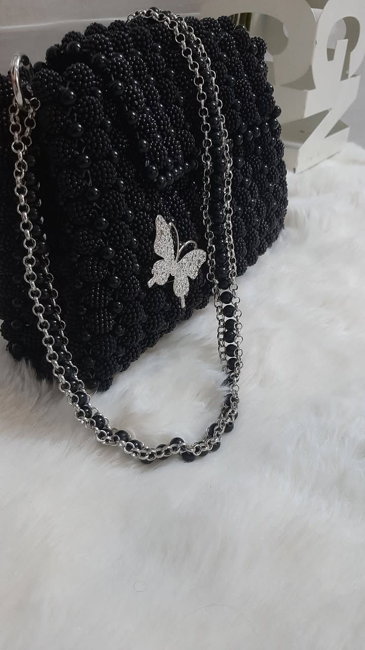 كوني مميزه ريتال للحقائب عبايات الزي الكردي متوفر خدمه توصيل أربيل جميع محافضات


**إذا كنت صاحب هذا الإعلان وتريد حذفه لأي سبب، رجاءا أرسل رسالة إلى الدعم الفني**