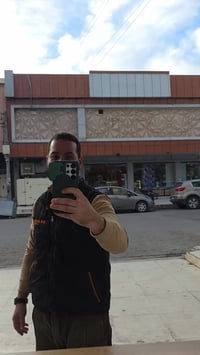 غرفة نوم • تفصيل معمل • تركيب أربيل