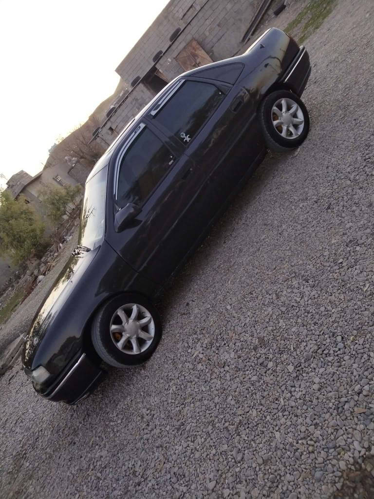 سلاوى خواله هه مولايك ئوبل فيكترا مكينه 18ئارمى بلاستيكى سليمانى هه ر عه يبيكو 100$ببره بيشو دواى كه بسه زور جوانه موديل ١٩٩١هه موشتيكى به شه رته تكايه بس فروشتنه كورينو ناكه م سيعرى ٢٩معامله زور كم ***********مشته ريت تله فونكه كير عاديه سوباس بوئه دمين السليمانية, العراق
