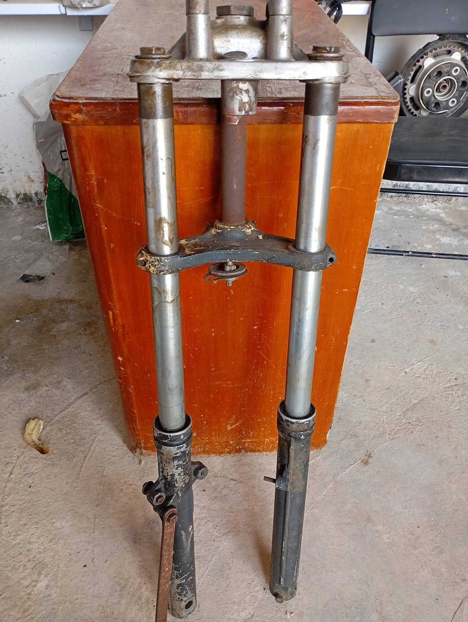 السلام عليكم العنوان كوت السفحه خلف ملعب السفحه يوجد خدمة توصيل كل المحافظات ***********
