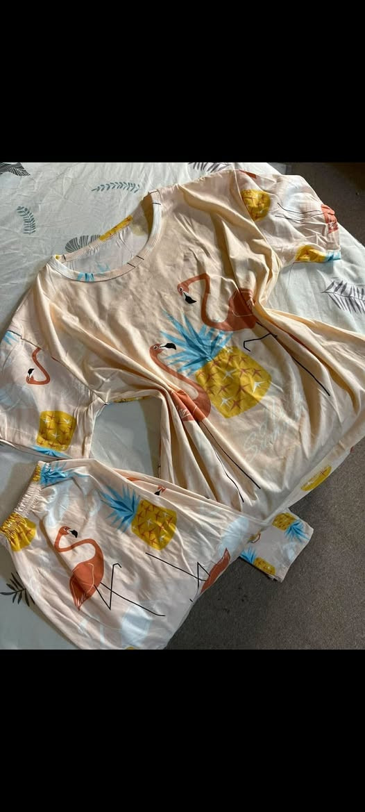 تراكات خامه تجنن بنات اخير قطع
توصيل موجود مع هديه


**إذا كنت صاحب هذا الإعلان وتريد حذفه لأي سبب، رجاءا أرسل رسالة إلى الدعم الفني**