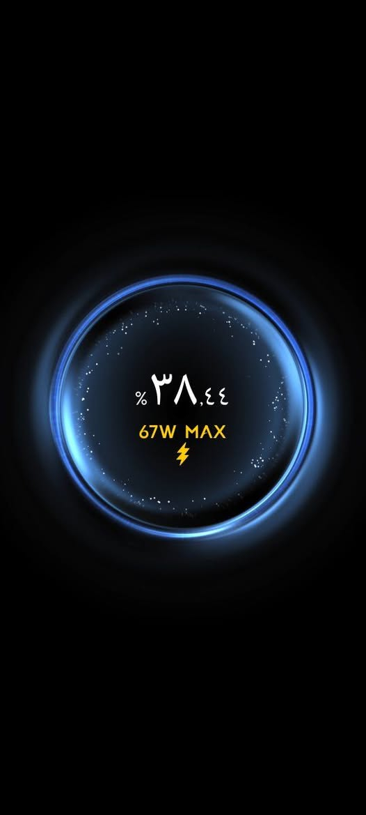 شاحنات بلادية 67 واط
عدد 12 للبيع شلع 100 الف لأول واحد .
واتساب *********** ........
