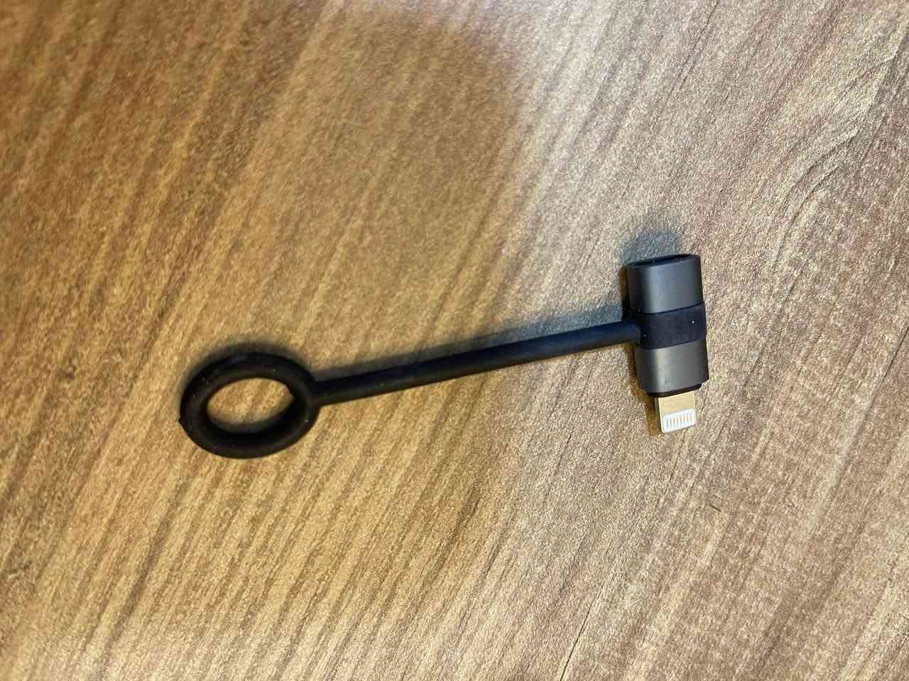 قطعه عل ٤ الف كلهن اصلي و ضمان اوروبي
اقل طلب ٥ قطعه


**إذا كنت صاحب هذا الإعلان وتريد حذفه لأي سبب، رجاءا أرسل رسالة إلى الدعم الفني**