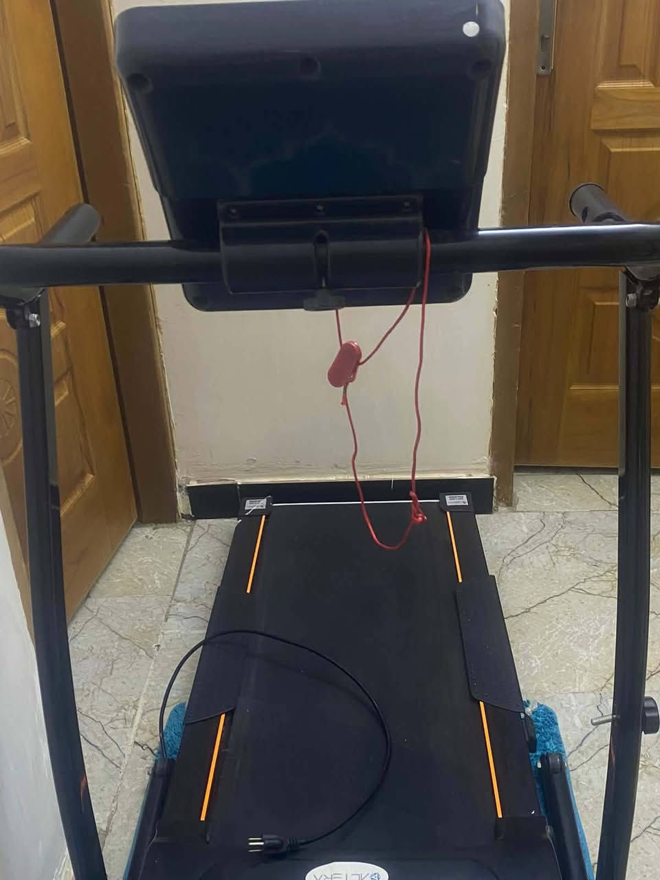 كلشي بسعره بغداد


**إذا كنت صاحب هذا الإعلان وتريد حذفه لأي سبب، رجاءا أرسل رسالة إلى الدعم الفني**