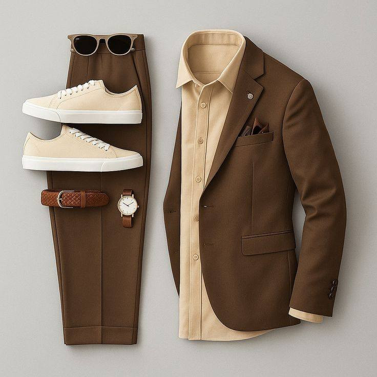 التجاره الالكترونيه ازياء باكيرو السعر خاص راسل الصفحة الرئيسية


**إذا كنت صاحب هذا الإعلان وتريد حذفه لأي سبب، رجاءا أرسل رسالة إلى الدعم الفني**