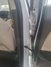 النتره • ٢٠١١ • ١٦٠٠