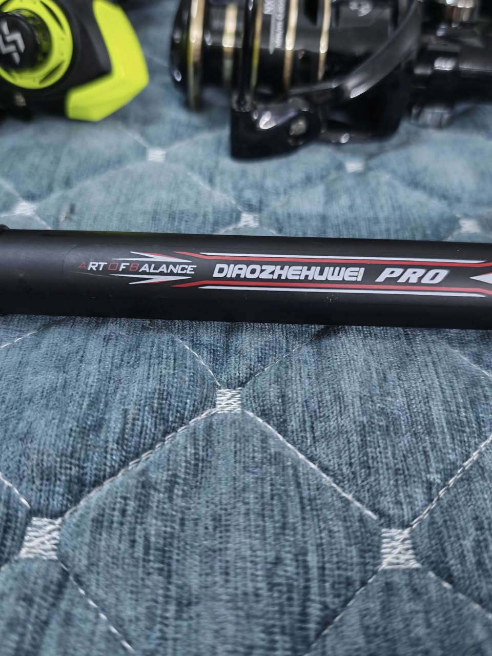 عود سلايد من طول 150 الى 390 صلو على محمد


**إذا كنت صاحب هذا الإعلان وتريد حذفه لأي سبب، رجاءا أرسل رسالة إلى الدعم الفني**