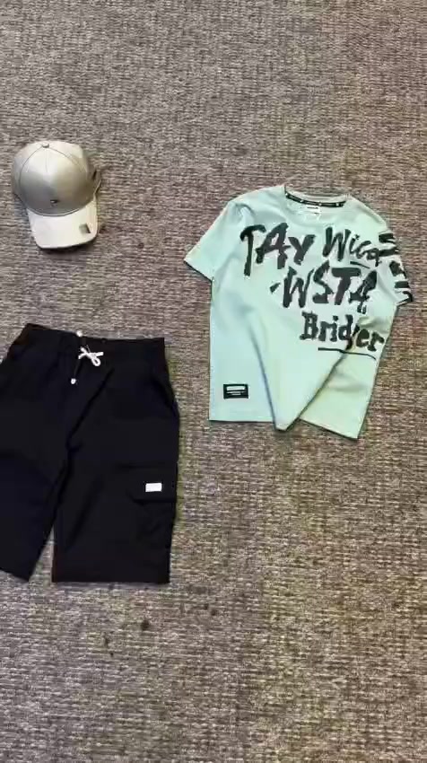 لتذكير لتنسين 100تعليق 
ورها تفظلي خاص اي سوال عندج 
سعر ثابت نقد او قسط 
المحل مفتوح لساعه 11ونصف


**إذا كنت صاحب هذا الإعلان وتريد حذفه لأي سبب، رجاءا أرسل رسالة إلى الدعم الفني**