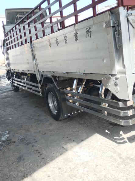 انكر مديل 97 مكفوله كفاله عامه للبيع هذا رقم صاحب السيارة لحد يجيني خاص *********** الرقم الثاني *********** السياره تخم تاير الشاصي غير مصبوغ
