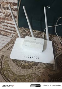 شبكه ضوءيه • كامله • بودشير