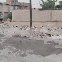 حي الحسين • ١٥٠م • طابو صرف