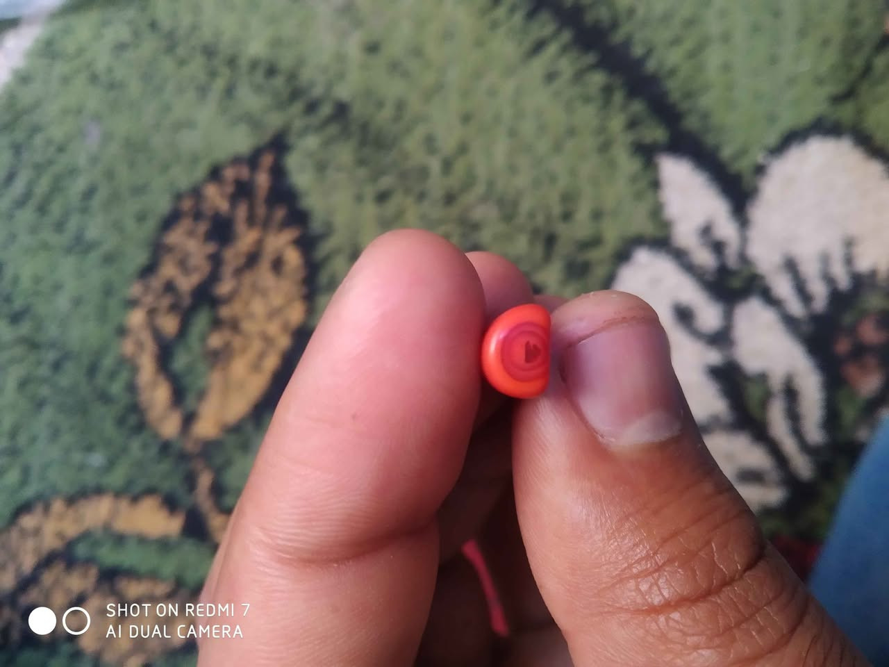 ‎مرجان بحري  طبيعي فص مال محبس 
ناصرية مركز‎ ناصرية, ذي قار


**إذا كنت صاحب هذا الإعلان وتريد حذفه لأي سبب، رجاءا أرسل رسالة إلى الدعم الفني**