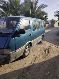 سنانه البيع موديل 98 سعر 37بيه مجال بسيط محرك بيه تبخير غير متواجد على...