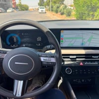 🔴سوناتا هايبرد موديل 2024  🔴  مكينة 2.000   ‏HYUNDAI  hybrid SONATA 20...