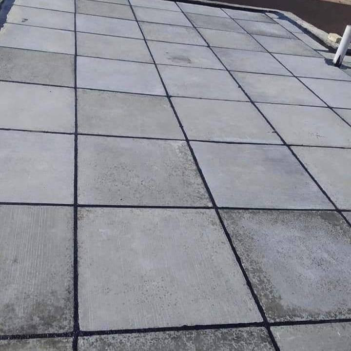 سكله ابو علي الكربلائي لبيع الاشتاكير في كربلاء الاستفسار  الاتصال ع الرقم ***********
