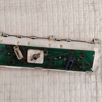 غراض كرونه 81 اصلي للاستفسار 07719906519