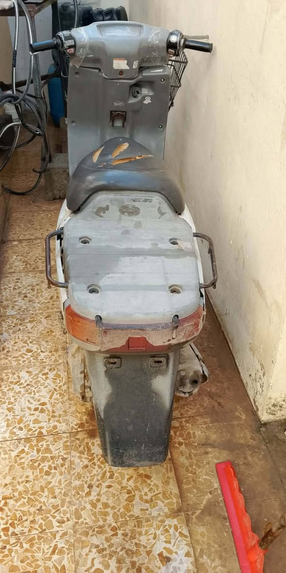 ماطور للبيع ابيض بيكم اسمو مكينه خير من الله ماطور مال روحه رجعه السعر ١٥٠ الف وبي مجال التواصل ع خاص المكان موصل بالايسر


**إذا كنت صاحب هذا الإعلان وتريد حذفه لأي سبب، رجاءا أرسل رسالة إلى الدعم الفني**