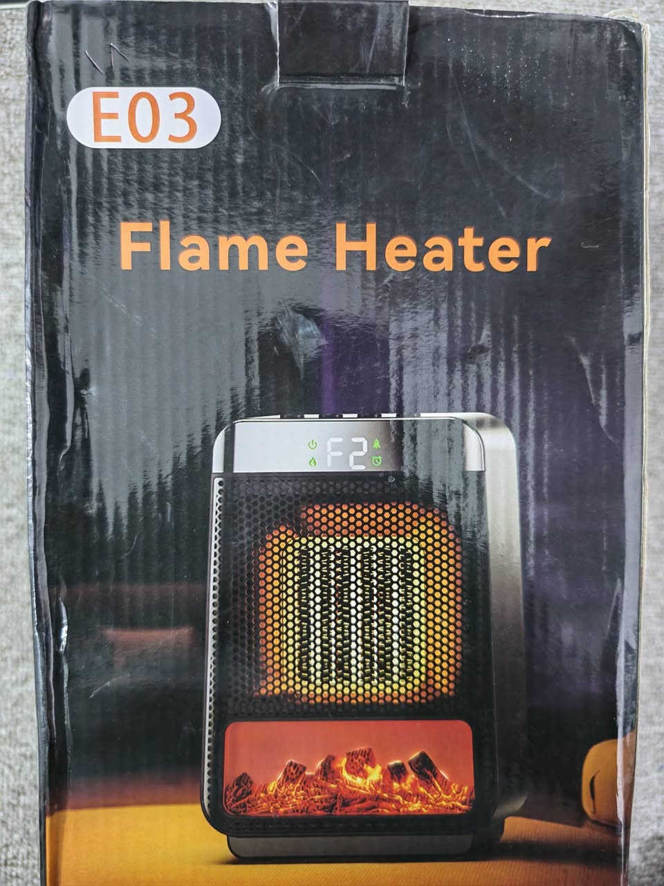 متوفر سعر على الواتساب
***********
