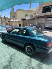 مازدە دژە فیتەر گیرو مەکینە بەشەرت پێش و پشتی تازە توند کرداوەتەوە سەن...