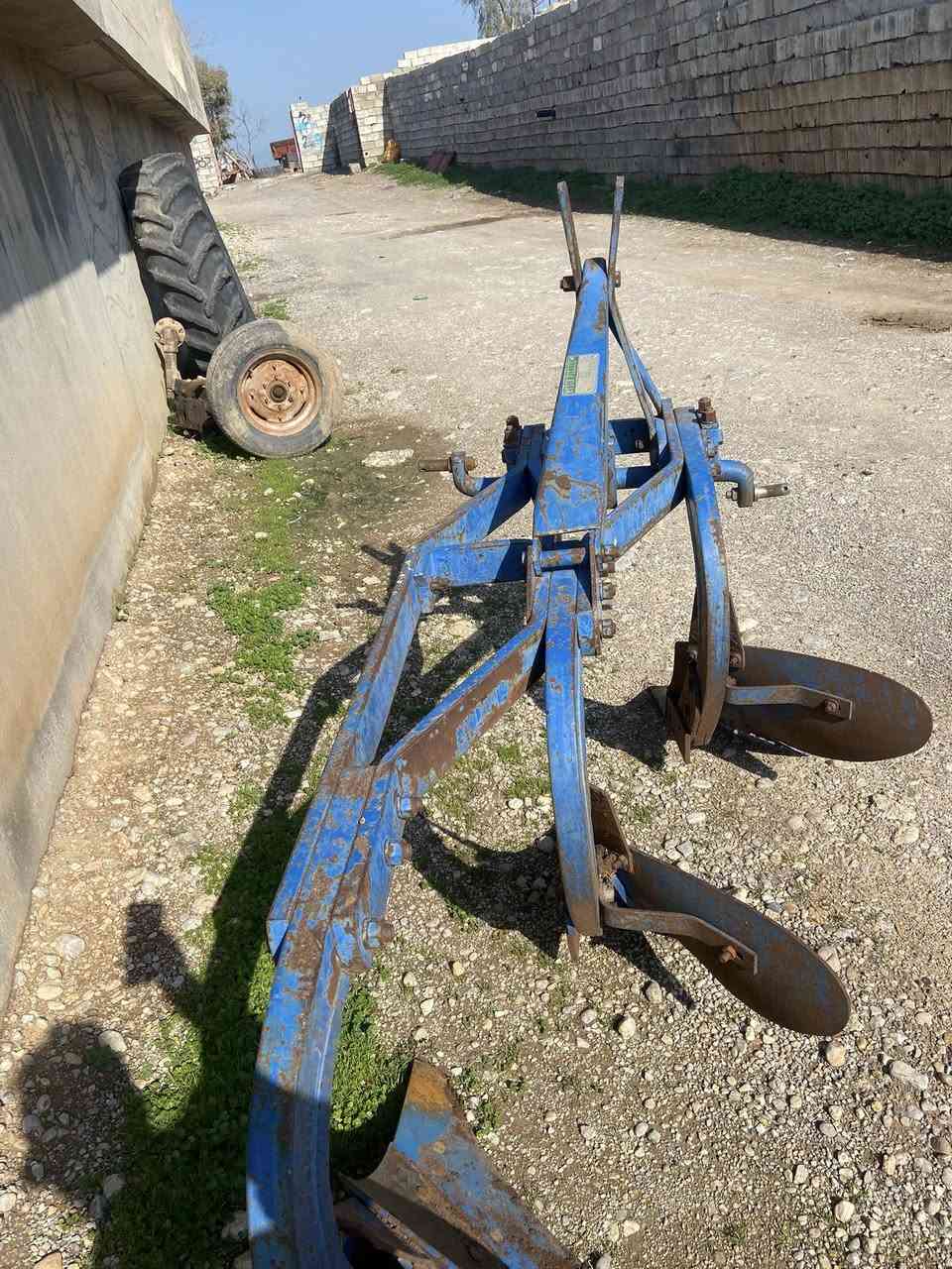 گاسن ايدن رقم 10ي درئز هيجي نه شكاوه 7ورقه ومجال ***********///*********** داموكوپي لؤكن
