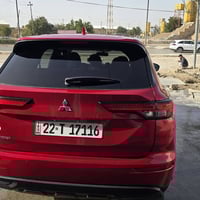 #مكلف بالنشر الاتصال بالرقم فقط يوجد واتساب واتصال عادي 07805404390 مي...