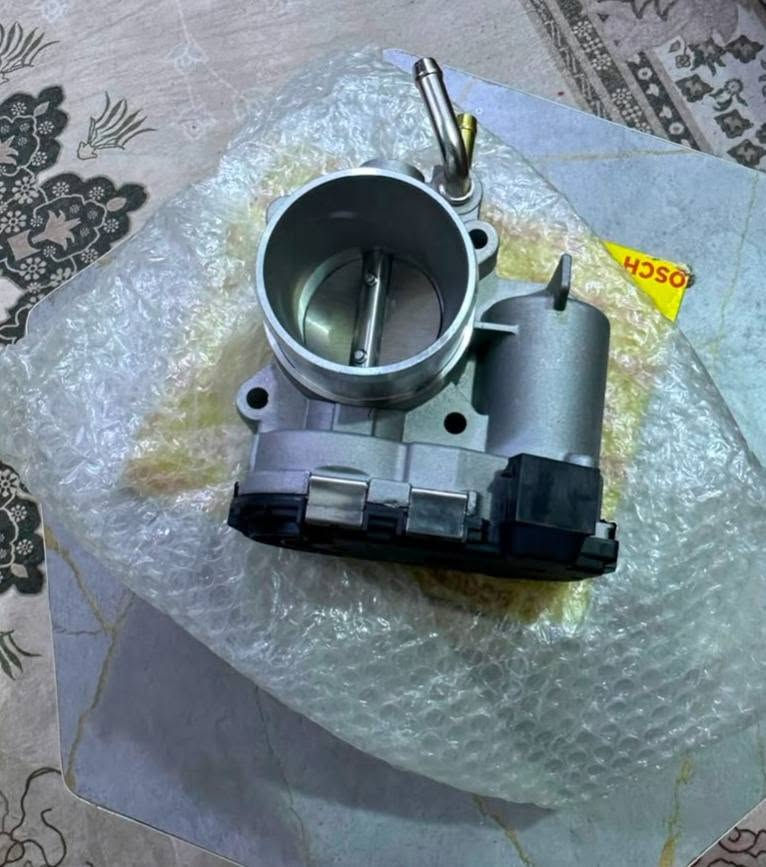 جويتر سياره برلنس V5 بعده بالكارتونه للبيع مكاني بابل الحله
للاستفسار الاتصال على الرقم
***********
