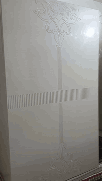 السعر 200 قفل    تنباع كل قطعه وحد   اي استفسار وتساب  ***********
