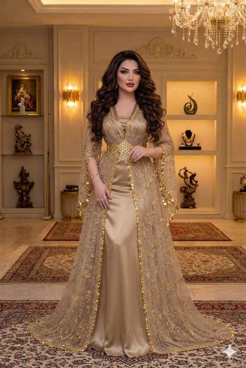لبسي زي كردي خليهم يحجون بجمالج ❤️😍


**إذا كنت صاحب هذا الإعلان وتريد حذفه لأي سبب، رجاءا أرسل رسالة إلى الدعم الفني**