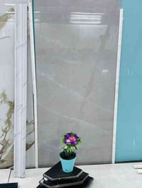 لهم صلي على محمد وآل محمد  توفر بورسلين هندي درجه اولى قياس 60*120  10...