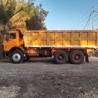 سكس 89 ألمانية • مداور مباشر • بابل الحله