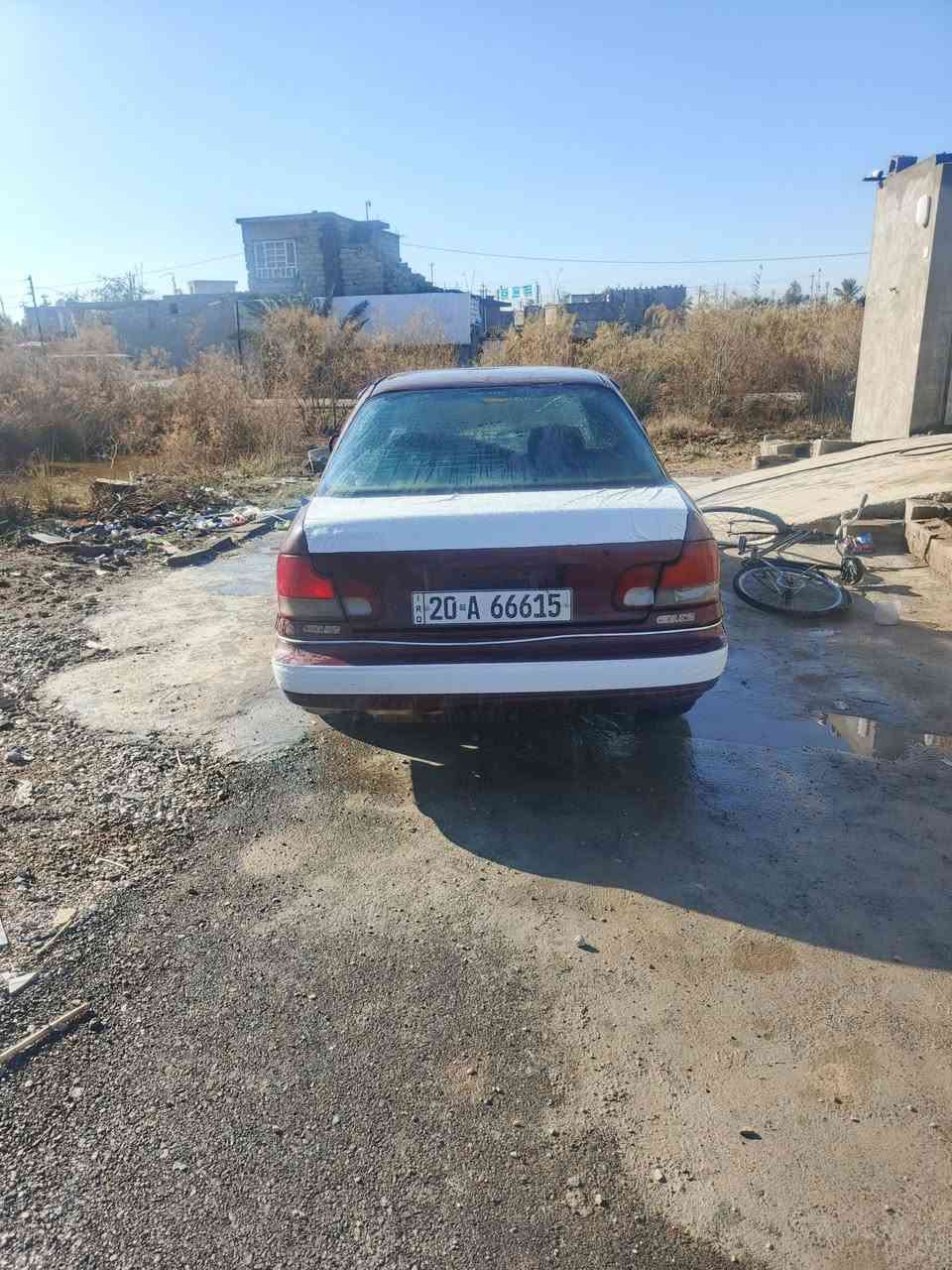 النتره دمعه كير مكينه حاوية تخم تاير السنوية 2030رقم نكليزي العنوان بعقوبة شرط شواصي ***********
